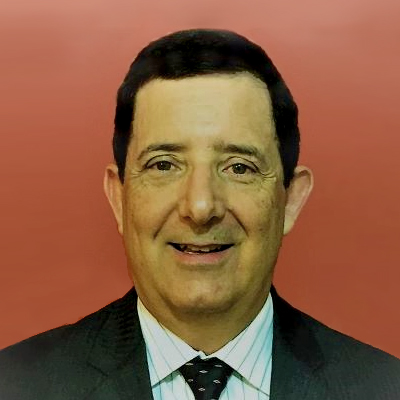 Marco Do Nascimento